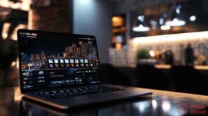 Spilldesigntrender i 2025 som kan dominere markedet for online casino