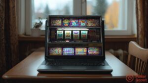 Er ferdighetsbaserte spilleautomater fremtiden for slots på nettcasino?