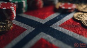 Lotteritilsynet: - Norsk Tipping brøt loven