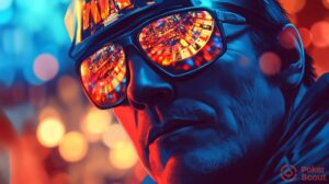 Hvordan gikk det med de norske pokerprofilene i WSOP 2025?