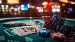 Nye pokerprofiler markerte seg under WSOP 2025 - dette er de nye fjesene å følge med på