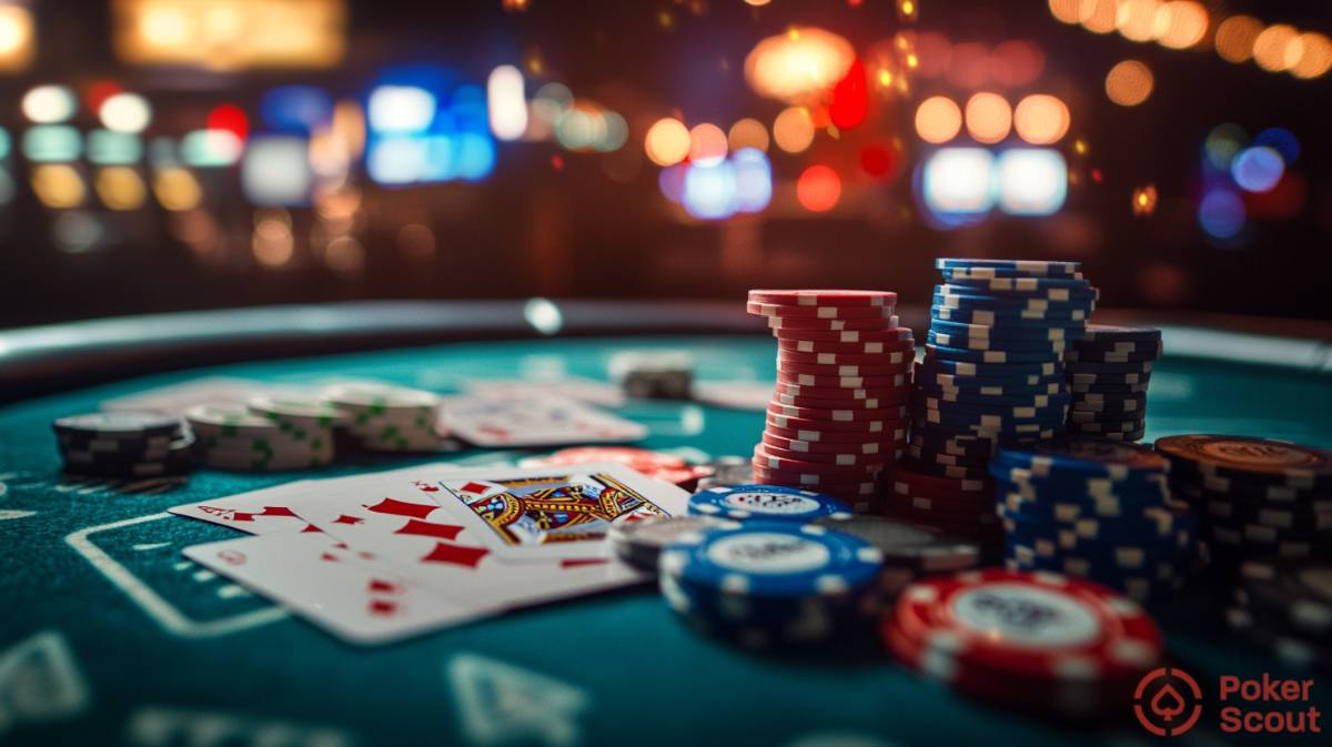 Nye pokerprofiler markerte seg under WSOP 2025 - dette er de nye fjesene å følge med på