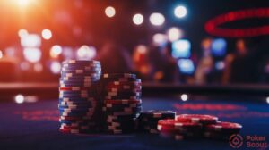 WSOP 2025 Sideeventene som leverte – mer enn bare Main Event