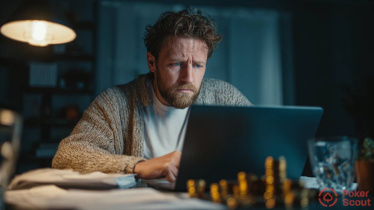 Hva du må vite om skatt på nettspill i Norge