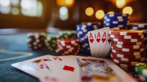 De største øyeblikkene vi husker etter WSOP 2025 – bløffer, bad beats og briljante reads