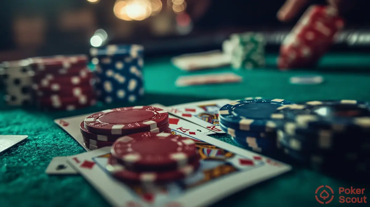 AeroVironment Announces Fiscal 2026 First Quarter Results | AeroVironment,  Inc., image size:1200x673