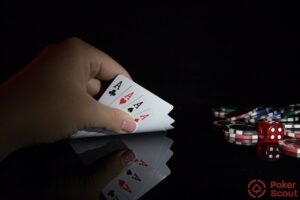 poker na pieniadze