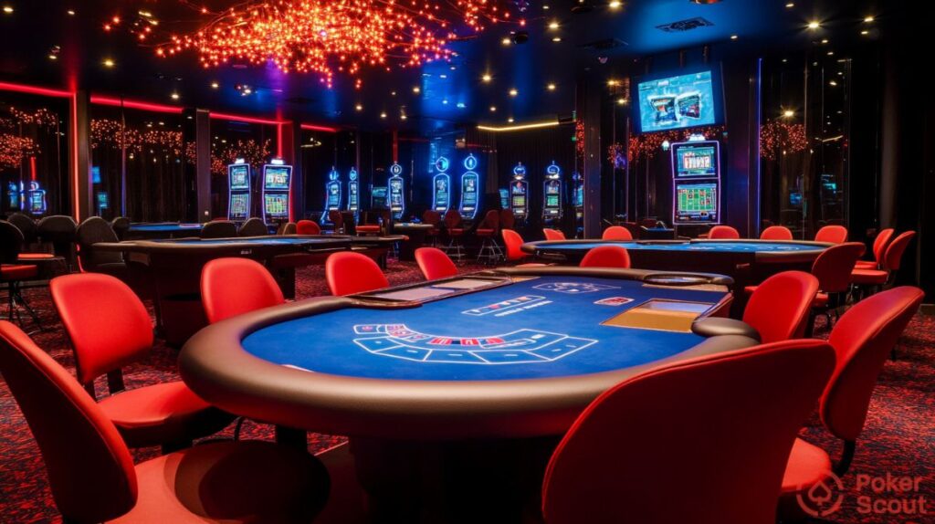 pokerstars-konczy-dzialanosc