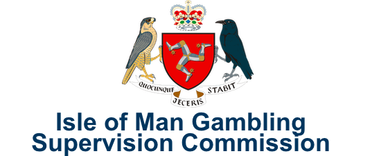 Isle of Man