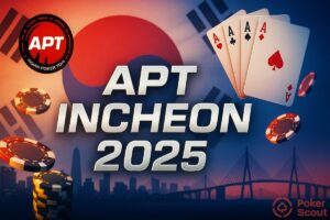 ATP Incheon