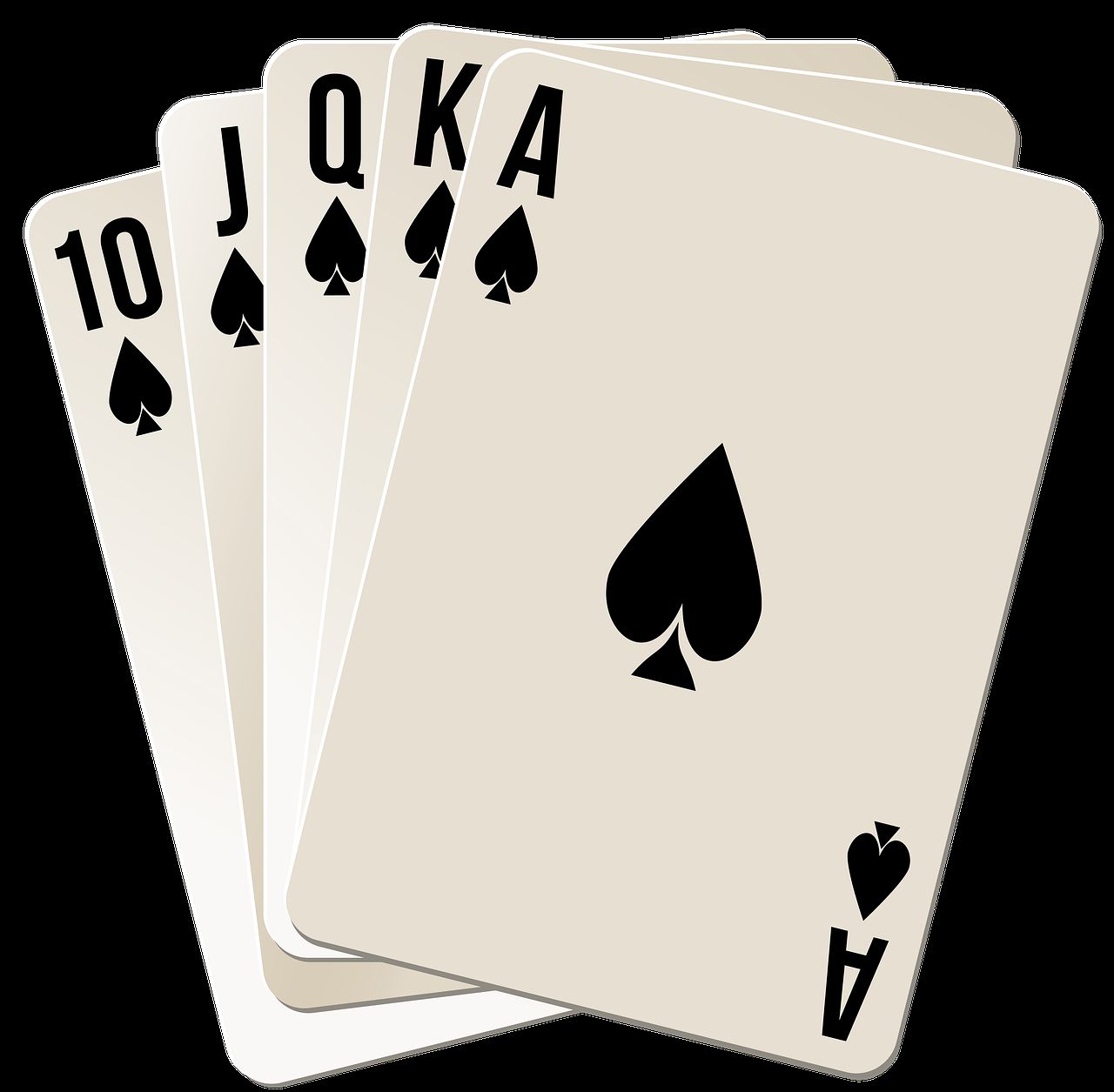 poker pięciokartowy dobierany