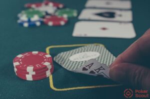 Poker w Polsce