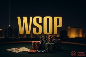 WSOP