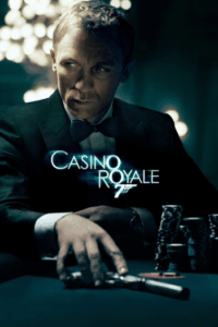casino royale