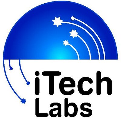 itech labs uczciwy poker w kasynie