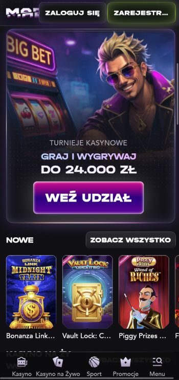 poker madcasino