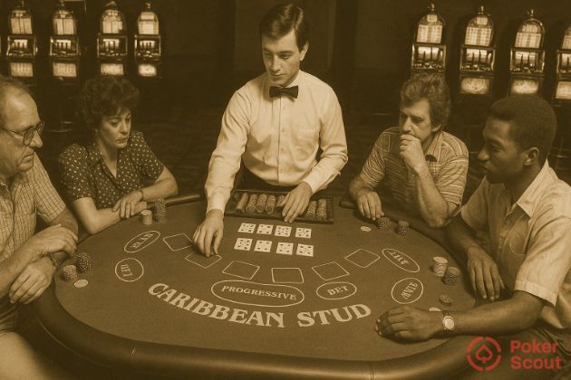 poker_caribbean_vintage