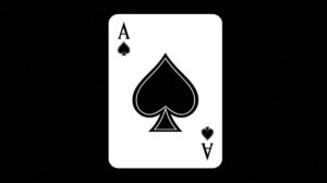 kolory w pokerze