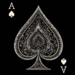 kolory w pokerze
