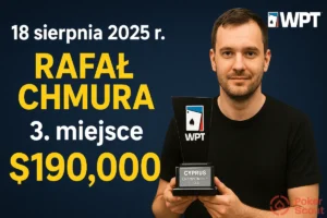 WPT Cypr
