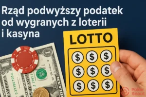 Podatek 2026