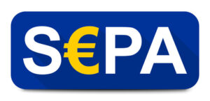 sepa platnosc w kasynie