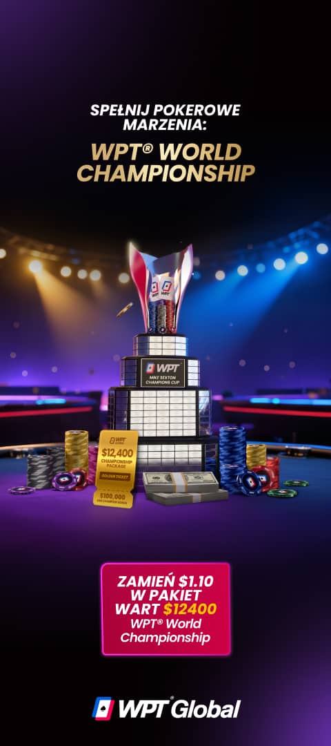 WPT