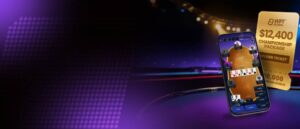 WPT Global