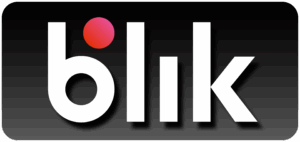 metoda platnosci w kasynie internetowym blok