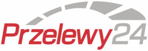 przelewy24 kasyno online platnosci