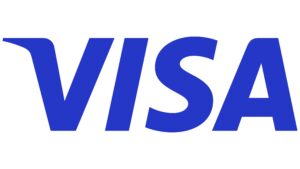 visa platnosc w kasy nie online