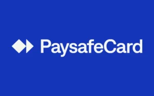 paysafecard w hazardzie