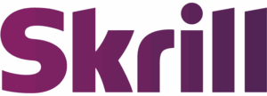 logo skrill platnosc w kasynie online