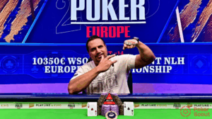daniel pidun wsop