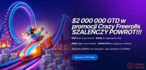 promocja WPR Global