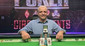 Wsopc