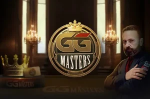GG Masters