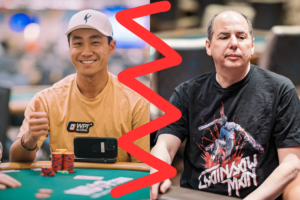rampage kessler konflikt poker