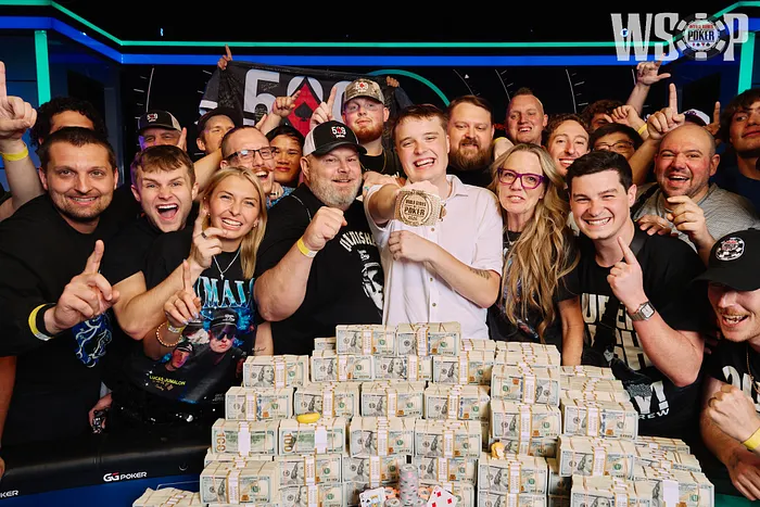 lucas jumalon main event 2026 wsop