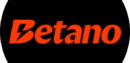 Betano Logo