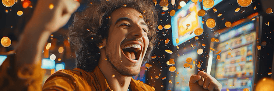 Dicas para jogar cash games
