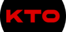 KTO Logo
