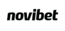 Novibet Logo