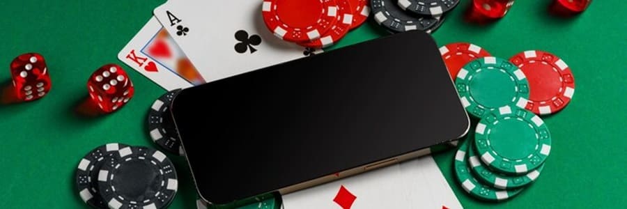 Blackjack