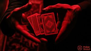 Como jogar baccarat online