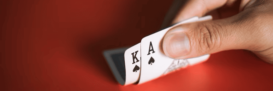 Dicas para jogar baccarat