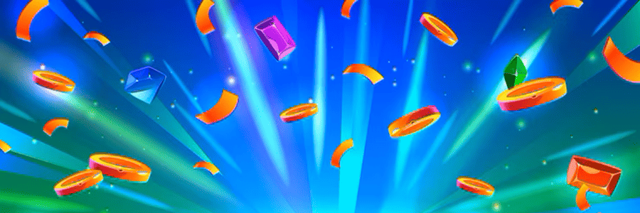 Estratégias em Crash Games