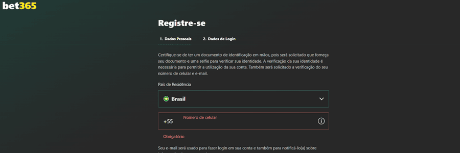 PASSO 01