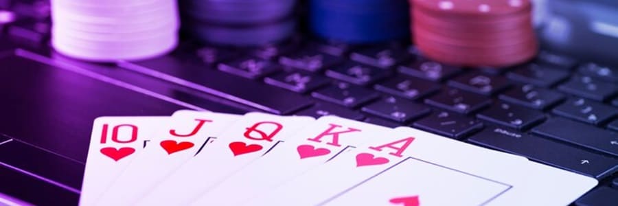 Poker