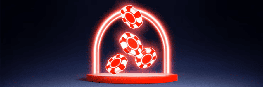Principais Crash Games